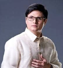 rowell santiago age now